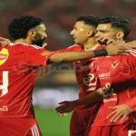 الأهلي-يحسم-الشوط-الأول-بثنائية-مثيرة-في-القمة-132.webp.webp