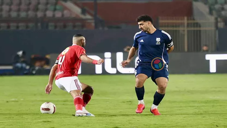 الأهلي-يسعى-لتحقيق-انتصار-غائب-على-إنبي-منذ-944-يوما.webp.webp