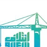 الاعمار-والتنمية-مازلنا-الكتلة-الأكبر-في-البرلمان-والاطار-التنسيقي.jpg