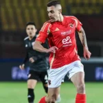 الاهلي-يبدأ-تسويق-جراديشار-مصراوى.webp.webp