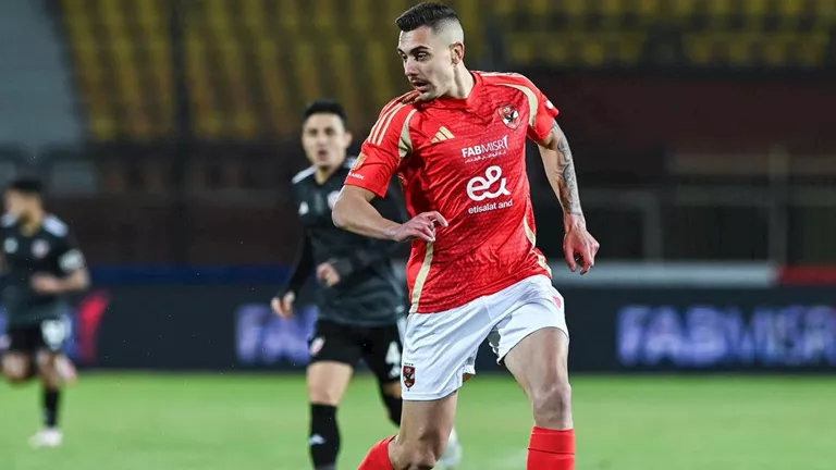 الاهلي-يبدأ-تسويق-جراديشار-مصراوى.webp.webp