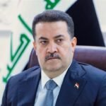 البطالة-والكهرباء-والتحديات-ابرز-ما-جاء-في-كلمة-رئيس-الوزراء.jpg