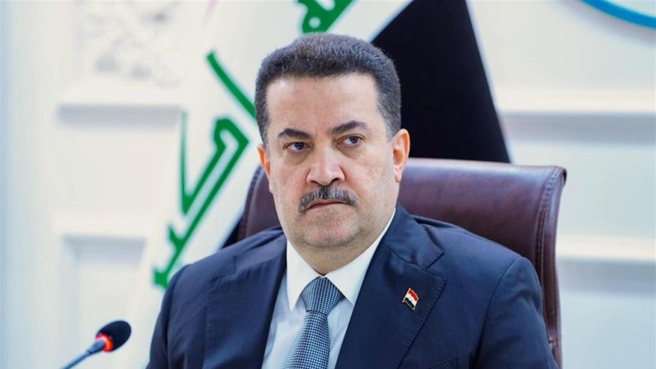 البطالة-والكهرباء-والتحديات-ابرز-ما-جاء-في-كلمة-رئيس-الوزراء.jpg