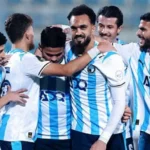 التشكيل-المتوقع-لبيراميدز-ضد-سموحة-في-الدوري-المصري-اليوم.webp.webp