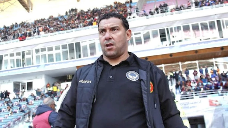 الدشهوري-مرشح-للإنضمام-لصفوف-الاهلي-في-الصيف.webp.webp