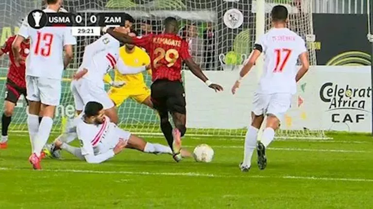 الذكاء-الاصطناعي-يتوقع-نتيجة-مباراة-الزمالك-واتحاد-العاصمة-بنهائي-الكو.webp.webp