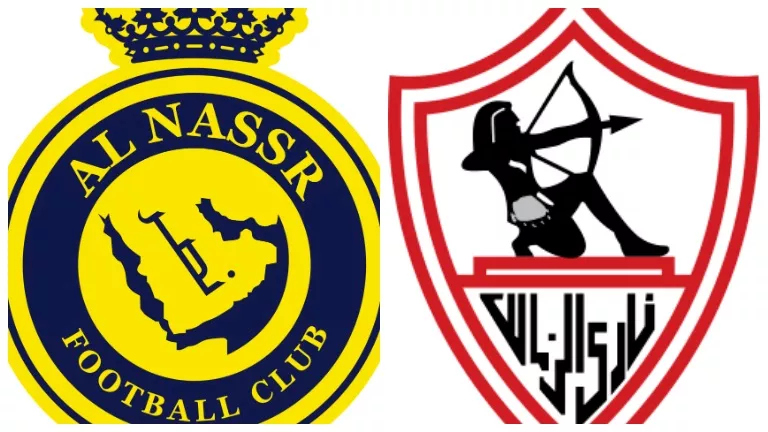 الزمالك-والنصر-السعودي-تشابه-مؤلم-ومصير-واحد.webp.webp