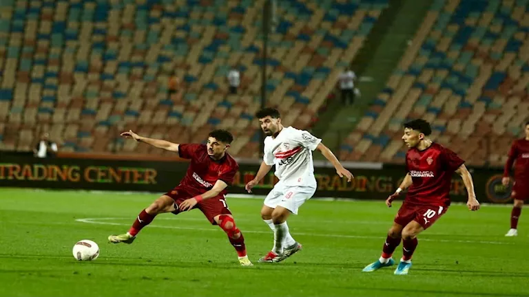 الزمالك-يتوج-بطلاً-للدوري-المصري-بعد-انتصار-مثير-على-سيراميكا.webp.webp