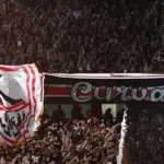 الزمالك-يدعو-شحاتة-وأيمن-الرمادي-لحضور-نهائي-الكونفدرالية.webp.webp