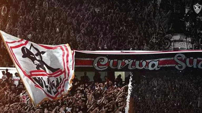 الزمالك-يدعو-شحاتة-وأيمن-الرمادي-لحضور-نهائي-الكونفدرالية.webp.webp