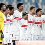 الزمالك-يستعد-لسموحة-بمعسكر-مغلق-قبل-حسم-الدوري.webp.webp