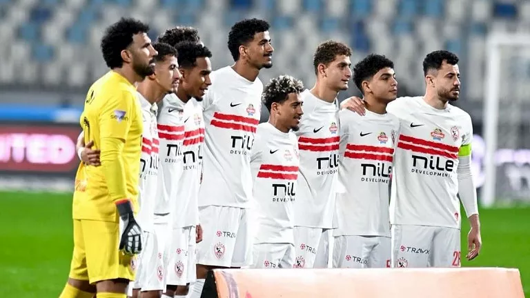 الزمالك-يستعد-لسموحة-بمعسكر-مغلق-قبل-حسم-الدوري.webp.webp