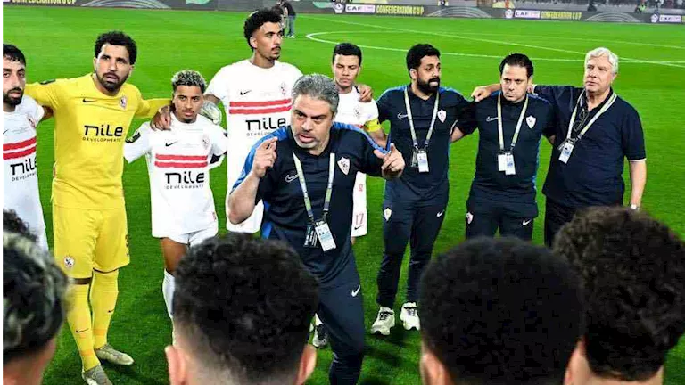 الزمالك-ينتظم-في-معسكر-مغلق-استعدادا-لمواجهة-سيراميكا-كليوباترا.webp.webp