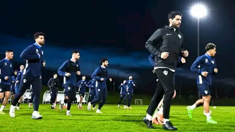 الزمالك-يواصل-الاستعدادات-لموقعة-سموحة-في-الدوري.webp.webp