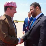 الزيدي-في-أربيل-لبحث-تشكيل-الحكومة-ومباحثات-موسعة-مع-القيادات.webp.webp
