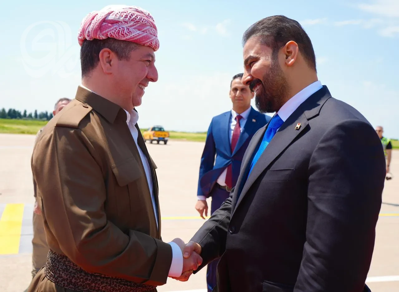 الزيدي-في-أربيل-لبحث-تشكيل-الحكومة-ومباحثات-موسعة-مع-القيادات.webp.webp
