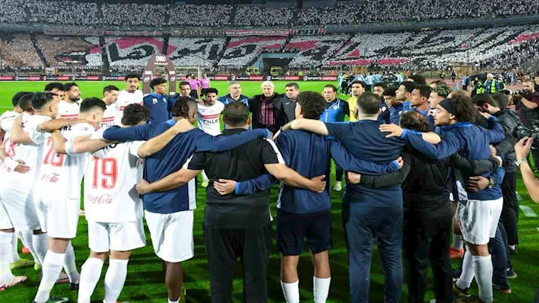 السر-عند-إنبي-سيناريو-تتويج-الزمالك-بالدوري-المصري-أمام-الأهلي.webp.webp