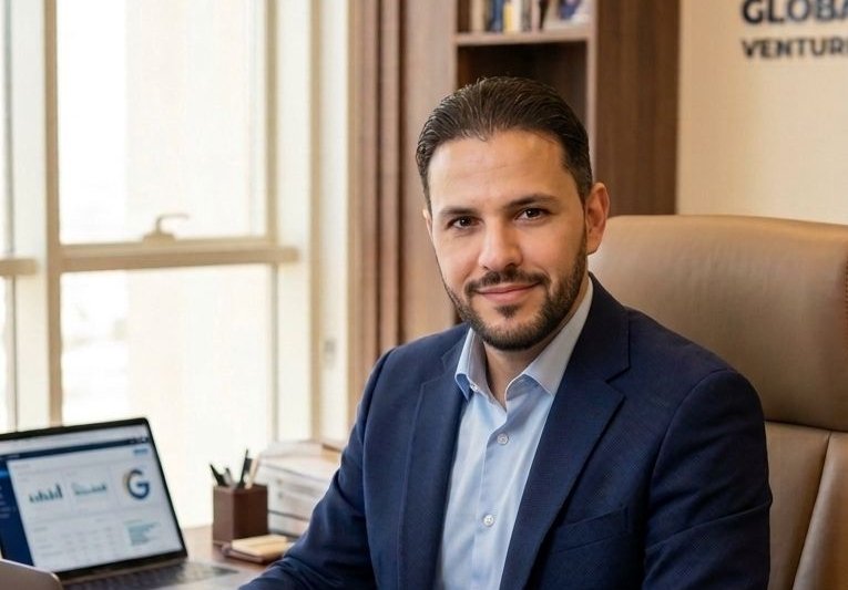 السيادة-العراقية-بين-منطق-الشراكة-وحدود-الوصاية-الفيتو.jpg