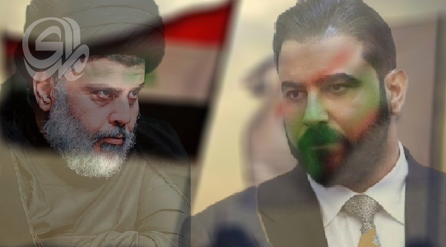 العراق-نحو-احتكار-السلاح؟-قراءة-في-تداعيات-قرار-الصدر.jpg