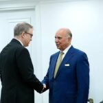 العراق-وتركيا-يبحثان-إمكانية-إنشاء-وتفعيل-أنبوب-لنقل-النفط-بين.jpeg