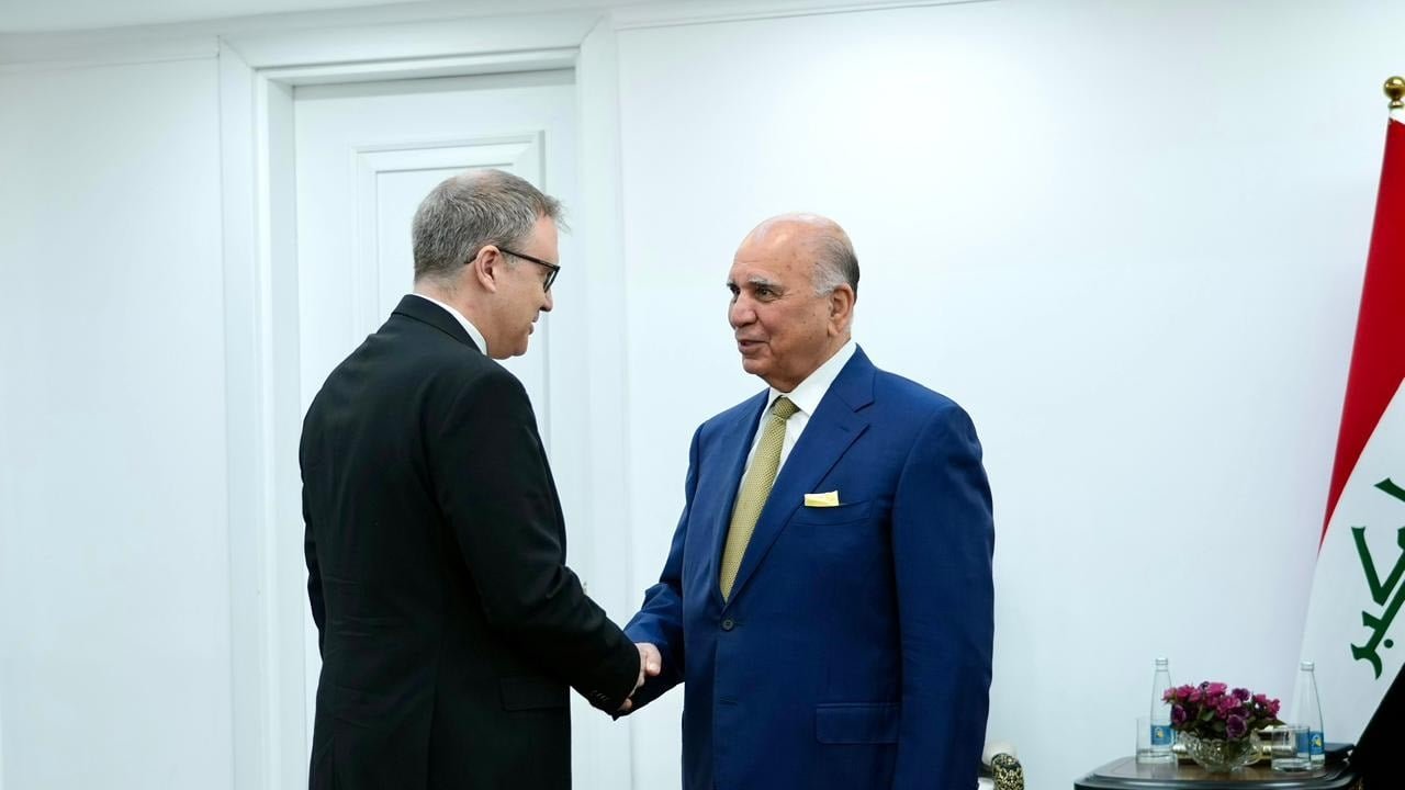 العراق-وتركيا-يبحثان-إمكانية-إنشاء-وتفعيل-أنبوب-لنقل-النفط-بين.jpeg