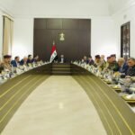 العراق-يؤكد-استمرار-التحقيقات-الخاصة-بـالاعتداءات-على-السعودية-والامارات.jpg