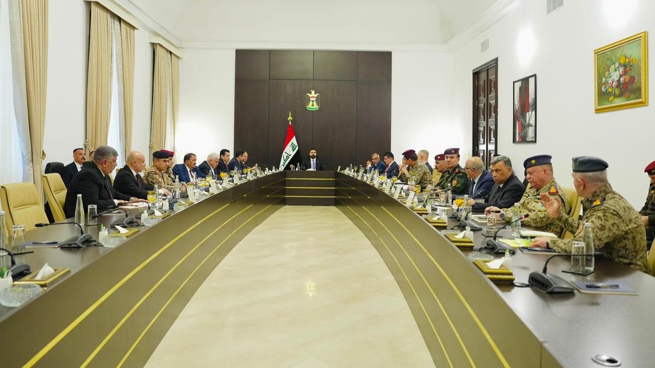 العراق-يؤكد-استمرار-التحقيقات-الخاصة-بـالاعتداءات-على-السعودية-والامارات.jpg