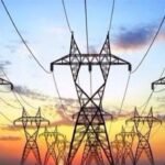 العراق-يشتري-الكهرباء-من-تركيا-بـ150-دولار-ووفد-في-أنقرة.jpg