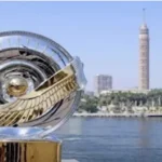 القنوات-الناقلة-لمباريات-الأهلي-والزمالك-وبيراميدز-اليوم-بالدوري.webp.webp