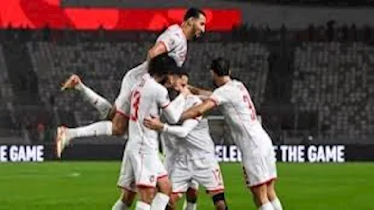 الكشف-عن-قائمة-منتخب-تونس-لكأس-العالم-2026.webp.webp