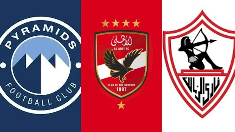 اللائحة-تحسم-البطل-ماذا-يحدث-إذا-تساوى-الأهلي-والزمالك-وبيراميدز؟.webp.webp