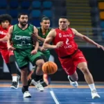 اللقاء-الرابع-موعد-مباراة-الأهلي-والاتحاد-في-نهائي-دوري-السلة.webp.webp