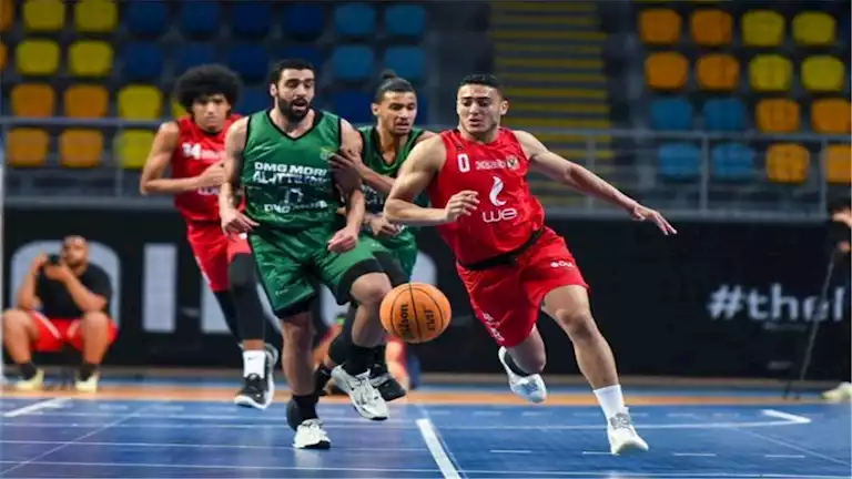 اللقاء-الرابع-موعد-مباراة-الأهلي-والاتحاد-في-نهائي-دوري-السلة.webp.webp