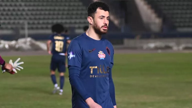 المصري-الوحيد-إنجاز-تاريخي-ينتظر-الونش-مع-الزمالك.webp.webp