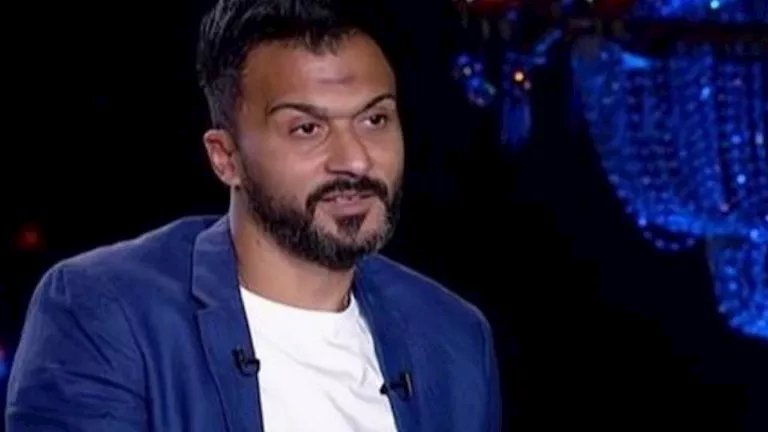 الموت-يفجع-نجم-الأهلي-والزمالك-الأسبق-في-والدته.webp.webp