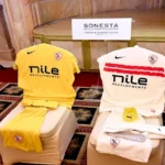 بالأبيض-الكامل-الزمالك-يستعد-لمعركة-التتويج-أمام-اتحاد-العاصمة.webp.webp