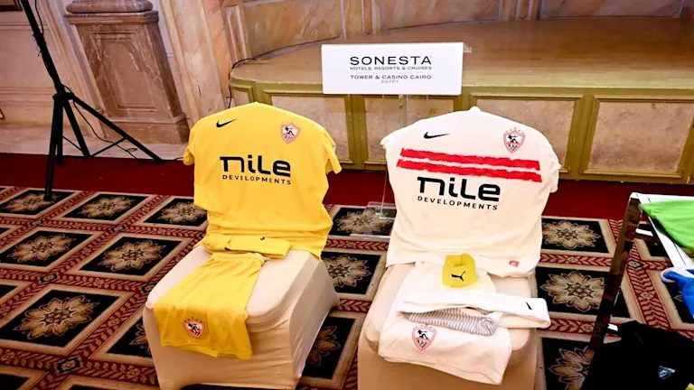 بالأبيض-الكامل-الزمالك-يستعد-لمعركة-التتويج-أمام-اتحاد-العاصمة.webp.webp