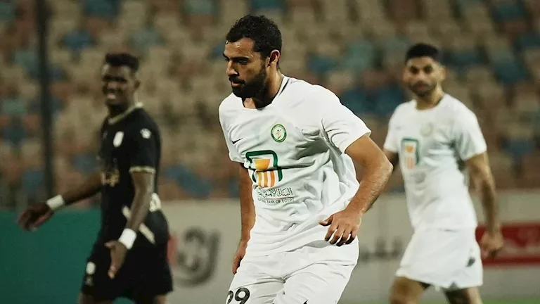 بالفيديو-أحمد-ياسر-ريان-ينفرد-بصدارة-هدافي-الدوري-المصري.webp.webp