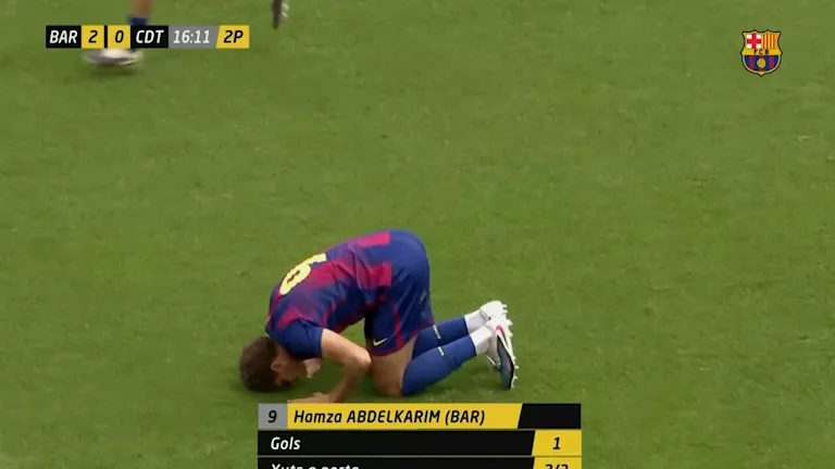بالفيديو-والصور-حمزة-عبد-الكريم-يقود-برشلونة-لنصف-نهائي-كأس.webp.webp