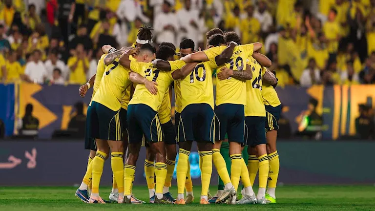 بطولتان-في-4-ساعات-النصر-على-موعد-مع-ليلة-تاريخية.webp.webp