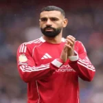 بعد-الغياب-محمد-صلاح-يعود-لمطاردة-أساطير-ليفربول-أمام-أستون.webp.webp