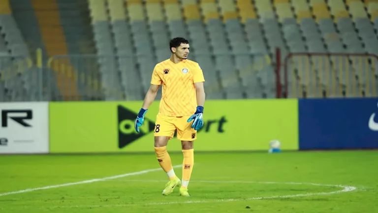 بعد-مباراة-الزمالك-حارس-مرمى-سموحة-يتعرض-لحادث-سير.webp.webp