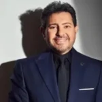 بـ-استمارة-رسمية-وبروتوكول-خاص-نقابة-الصحفيين-المصرية-تنظّم-تغطية.webp.webp