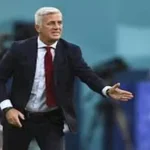 بيتكوفيتش-يستقر-على-قائمة-الجزائر-النهائية-لكأس-العالم-2026.webp.webp