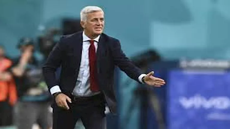 بيتكوفيتش-يستقر-على-قائمة-الجزائر-النهائية-لكأس-العالم-2026.webp.webp
