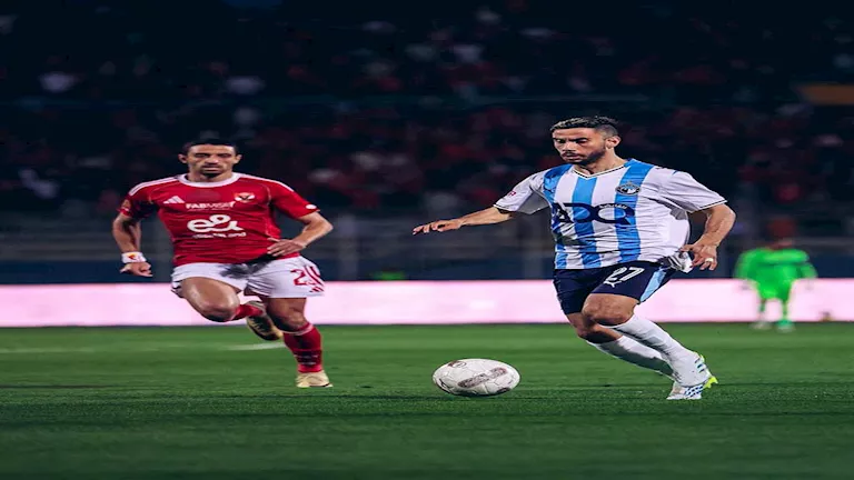 بيراميدز-يحقق-فوزا-مثيرا-على-إنبي-بثلاثية-في-الدوري-المصري.webp.webp