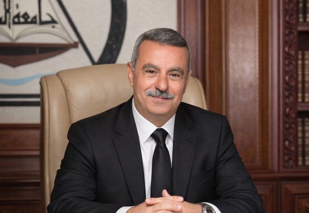 بين-المناقشة-حول-الموضوع-والمناقشة-عن-الموضوع-في-المناقشات-العلمية.jpg