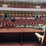 بينها-حماية-المسعفين-حزمة-تشريعات-تتصدر-جدول-أعمال-جلسة-البرلمان.jpg
