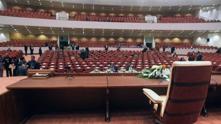 بينها-حماية-المسعفين-حزمة-تشريعات-تتصدر-جدول-أعمال-جلسة-البرلمان.jpg