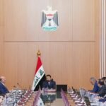بينها-يخص-الكهرباء-والوزراء-والنزاهة-القرارات-الكاملة-لجلسة-مجلس-الوزراء.jpg